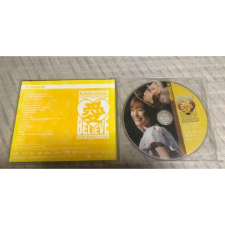 モーニング娘。 - モー娘。愛BELIEVE コンサートツアー2011秋 高橋愛