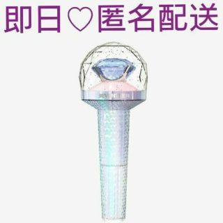 SEVENTEEN - セブチ ペンライト carat棒 ペンラ 新品未使用の通販 by ...