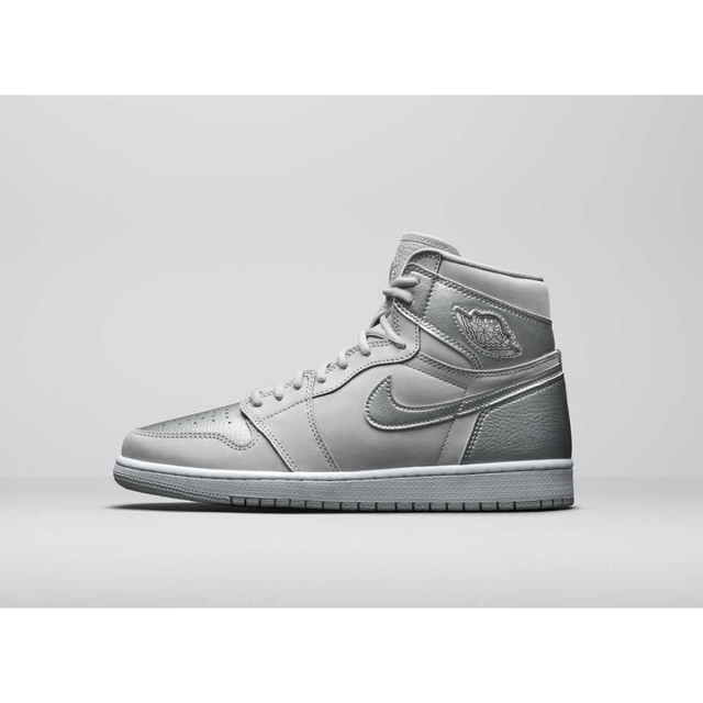 NIKE AIR JORDAN 1 HIGH OG GS CO JP/TOKYO