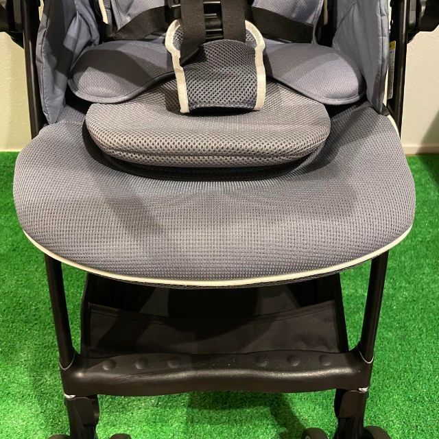 生産完了商品 人気カラーアップリカラクーナビッテクッション