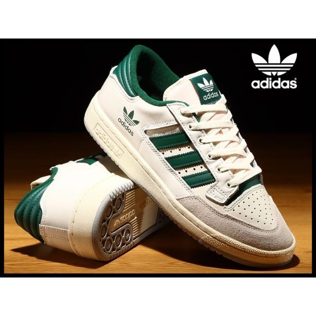 adidas - 新品 アディダス GX2214 センテニアル 85 スニーカー adidas - 新品 アディダス GX2214 センテニアル 85 スニーカー