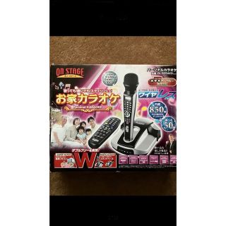 松野屋 キャンバスフラットショルダー Direta target pc2 オリオ