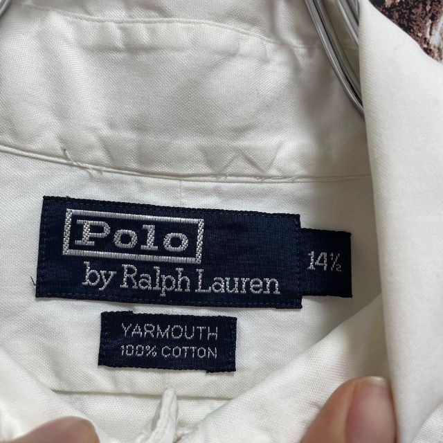 POLO RALPH LAUREN - 超大特価❗️ポロ ラルフローレン シャツ❗️の ...