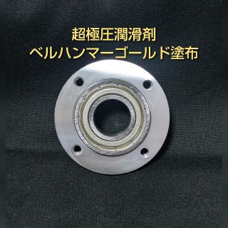 京セラ RYOBI(リョービ) RSE-1250 ベアリング組み込み済み(工具)