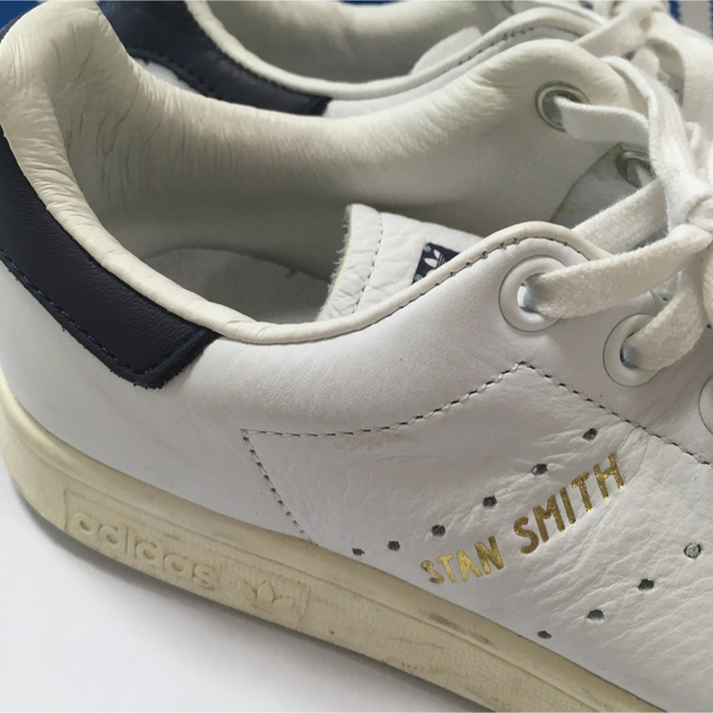 adidas アディダス スタンスミス STAN SMITH スニーカー