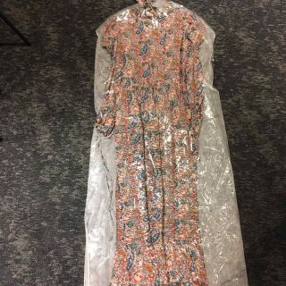ドゥロワー ワンピースの通販 2,000点以上 | Drawerのレディースを買う
