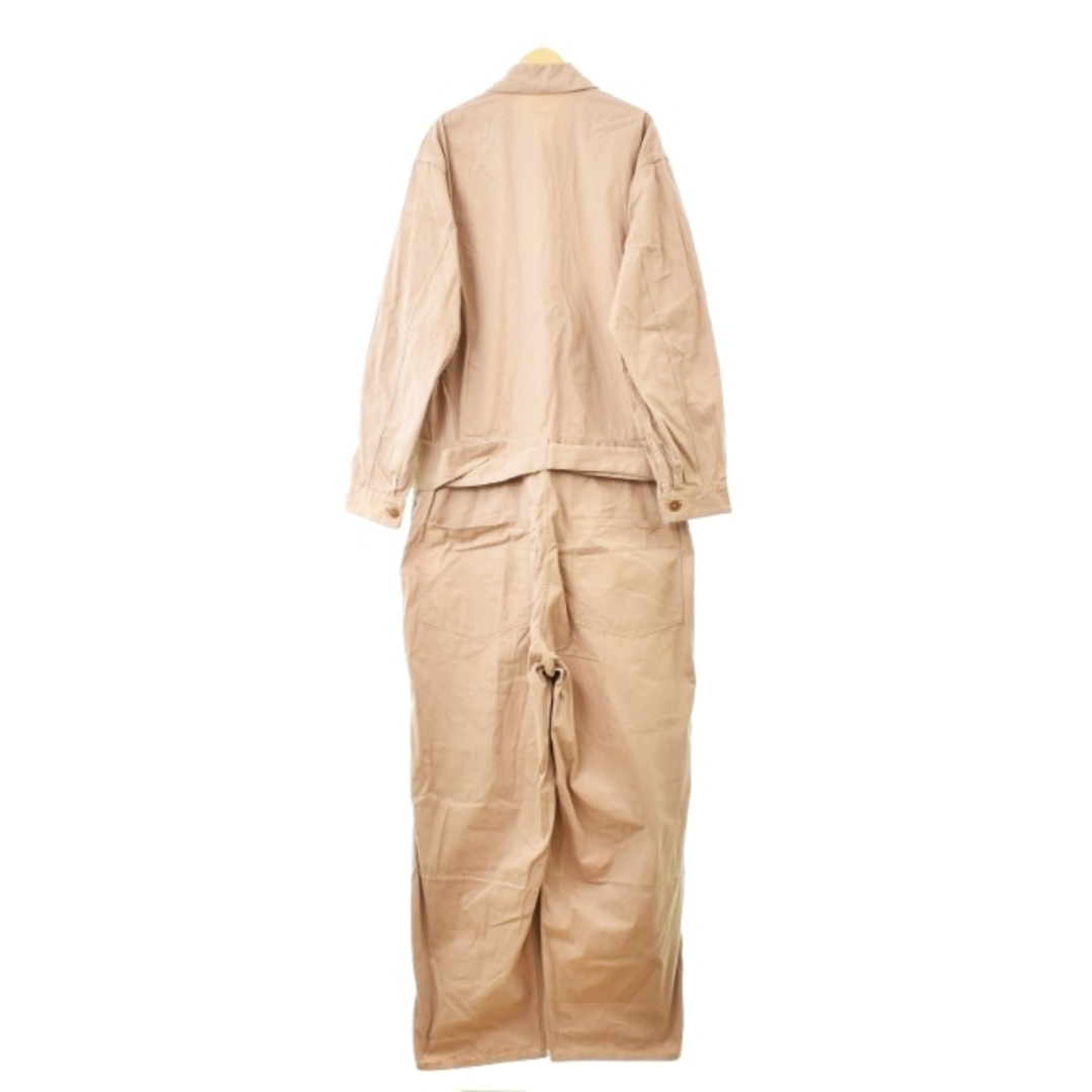 COMOLI - コモリ 23SS COTTON ALL IN ONE 3 X01-01017の通販 by