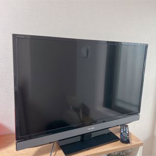 3ページ目 - 東芝 液晶 テレビの通販 1,000点以上 | 東芝のスマホ/家電