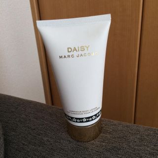 マークバイマークジェイコブス(MARC BY MARC JACOBS)のマークバイ♡ボディクリーム(ボディクリーム)