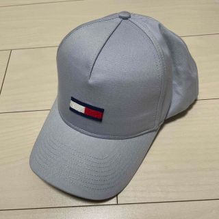 トミーヒルフィガー(TOMMY HILFIGER)のhideさま専用【商品説明必読！】　トミー　キャップ　メンズ(キャップ)