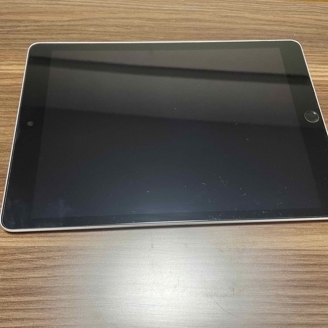 iPad (第9世代 ) 1