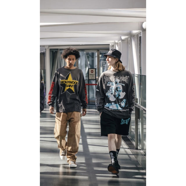 セントマイケル saint michel ショートパンツ S希少 | www.proesmin.com