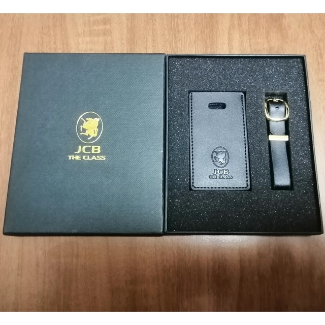 最新入荷 新品 JCB ザ クラス ネームタグ ディズニー ブックマーカー