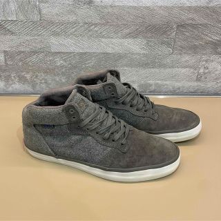 ヴァンズ(VANS)のVANS  ヴァンズ スニーカー シューズ(スニーカー)