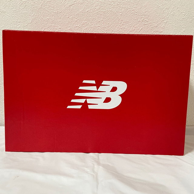 574（New Balance）(ゴーナナヨン)のNew Balance 574 大谷モデル スパイク グレー 27.5cm スポーツ/アウトドアの野球(シューズ)の商品写真