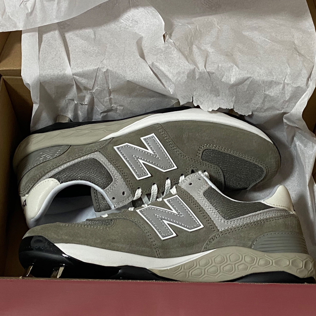 574(New Balance) - New Balance 574 大谷モデル スパイク 574(New Balance) - New Balance 574 大谷モデル スパイク