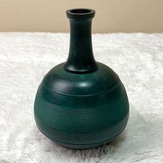 2022年のクリスマス ノリタケ・花瓶・1911年・美品・高さ24.5cm
