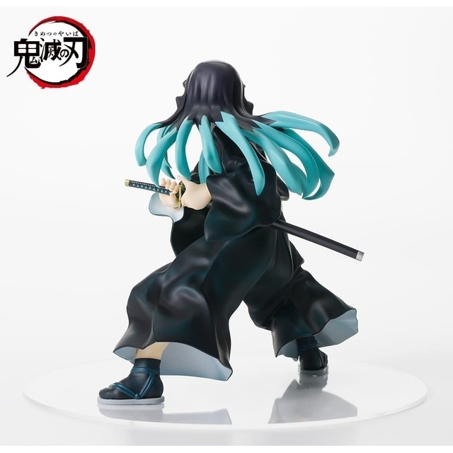 鬼滅の刃 - 鬼滅の刃 時透無一郎 VIBRATION STARS フィギュアの通販 by