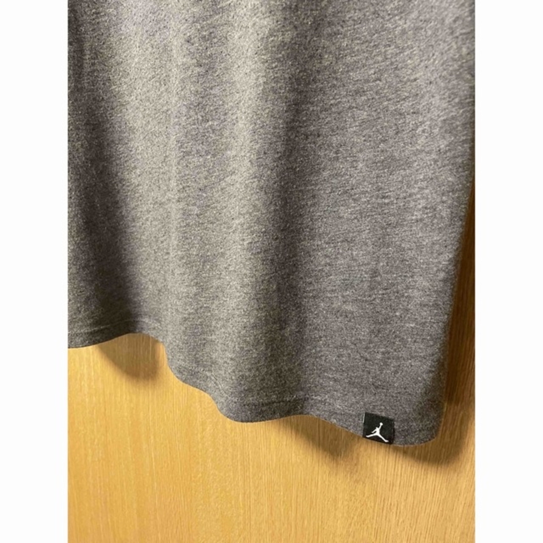 Jordan Brand（NIKE）(ジョーダン)のJORDAN Tシャツ メンズのトップス(Tシャツ/カットソー(半袖/袖なし))の商品写真