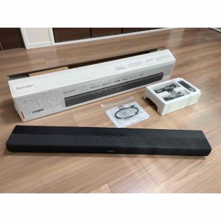 新品 未開封品】Sonos ソノス MOVE1JP1 BLK | avsmart.ru