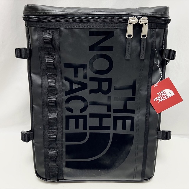 超希少極美品 THE NORTH FACE BC FUSE BOX BO