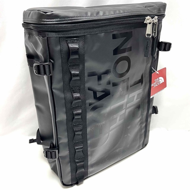 超希少極美品 THE NORTH FACE BC FUSE BOX BO