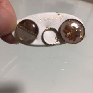 ピアス(ピアス)