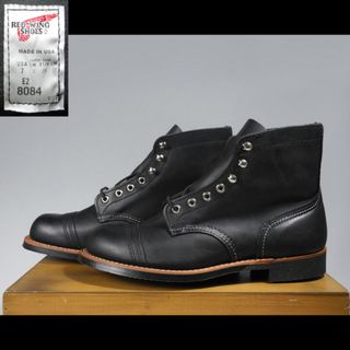 レッドウィング 限定の通販 200点以上 | REDWINGを買うならラクマ