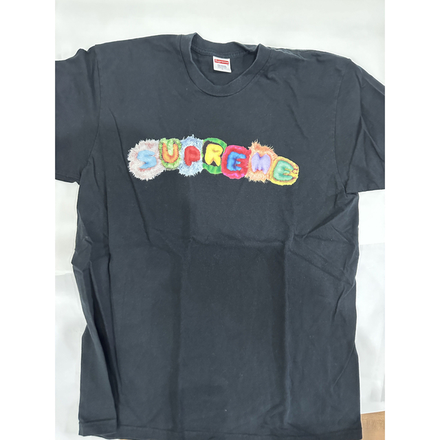 SUPREME Tシャツ サイズ:L