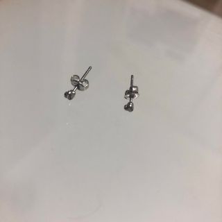 ピアス(ピアス)