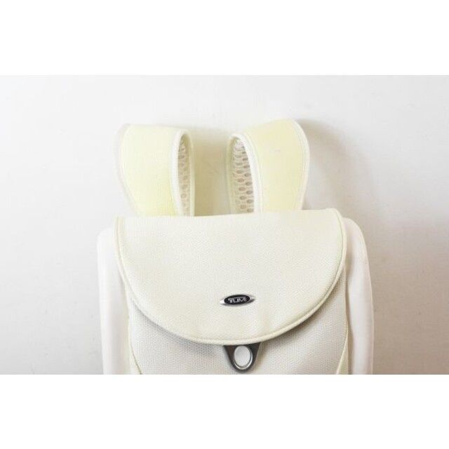 AL AX0012 TUMI トゥミ vintage archives Y2K 1