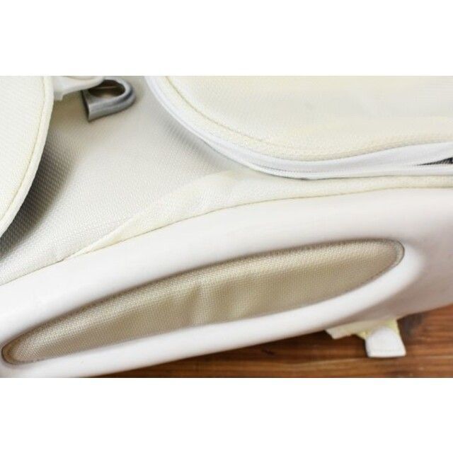 AL AX0012 TUMI トゥミ vintage archives Y2K 9