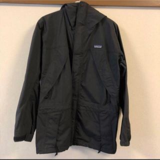 パタゴニア(patagonia)の美品 パタゴニア アウター(ブルゾン)