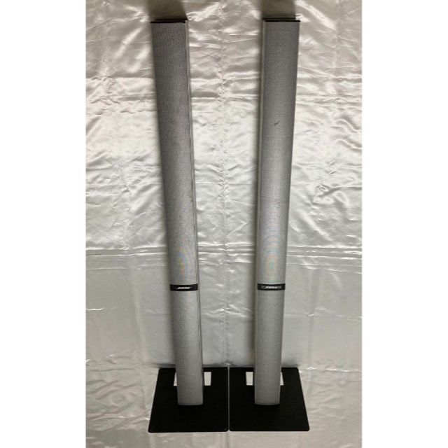 BOSE スピーカー 55WER-S ボーズ | venezafoods.com.br
