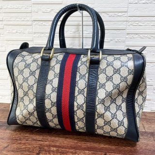 グッチ ボストンバッグ(レディース)の通販 700点以上 | Gucciの