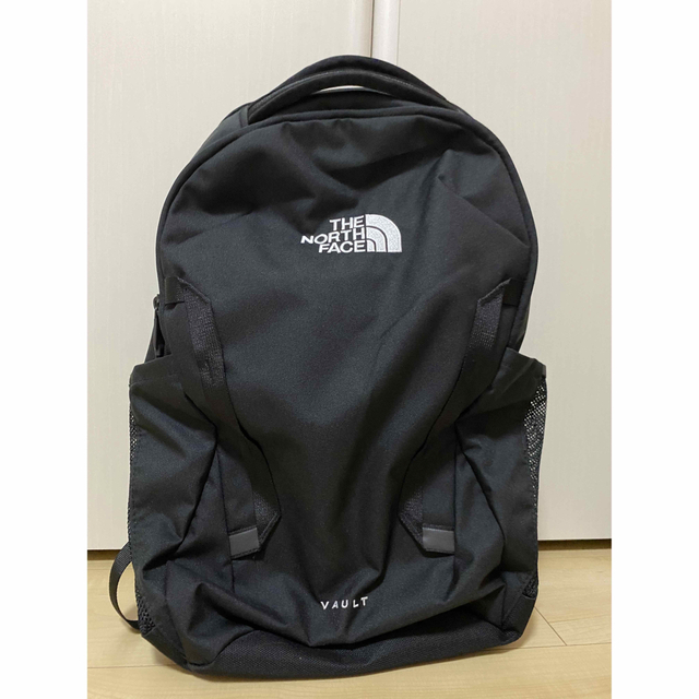 THE NORTH FACE ノースフェイスリュック メンズ レディース27L