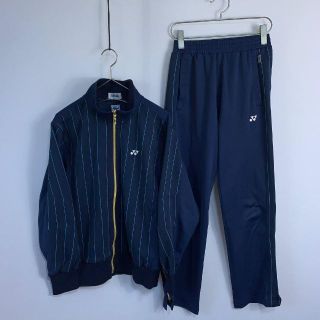 YONEX(YONEX) ジャージ テニスの通販 100点以上 | ヨネックスの
