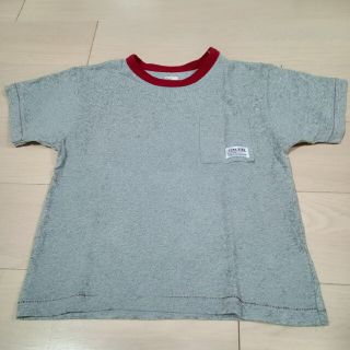 コーエン(coen)のcoen 　キッズ　Ｔシャツ(Tシャツ/カットソー)