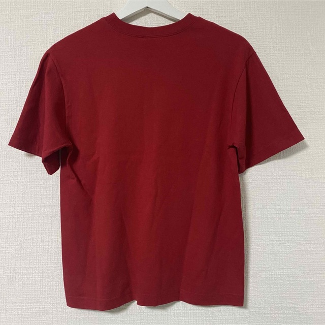 Old Navy(オールドネイビー)のOLDNAVY オールドネイビー 半袖 Tシャツ  メンズのトップス(Tシャツ/カットソー(半袖/袖なし))の商品写真