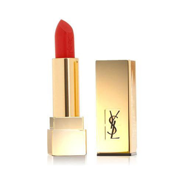 Yves Saint Laurent(イヴサンローラン)のYSL イヴ サンローラン　ルージュ ピュールクチュール コスメ/美容のベースメイク/化粧品(口紅)の商品写真