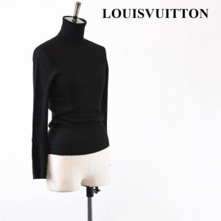 AL BA0009 高級 LOUIS VUITTON ルイヴィトン レディース