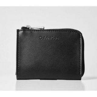 カルバンクライン(Calvin Klein)のカルバンクライン ミニウォレット Calvin Klein(財布)