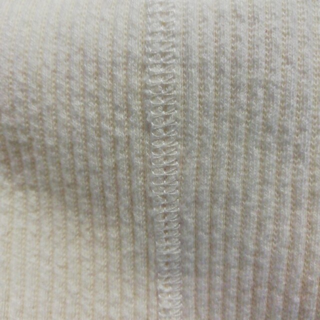 素敵デザイン♥７分袖カットソー レディースのトップス(Tシャツ(長袖/七分))の商品写真