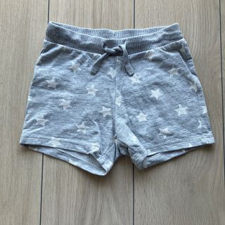 エイチアンドエム(H&M)のH&M ショートパンツ(パンツ/スパッツ)