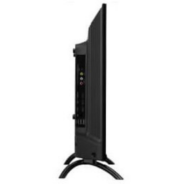 新品オリオン SAFH321 スマートディスプレイ 32インチandroidtv 新品オリオン SAFH321 スマートディスプレイ 32インチandroidtv