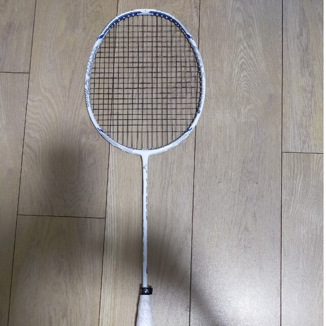 MIZUNO ALTIUS 01 speed 4UG5 www.krzysztofbialy.com