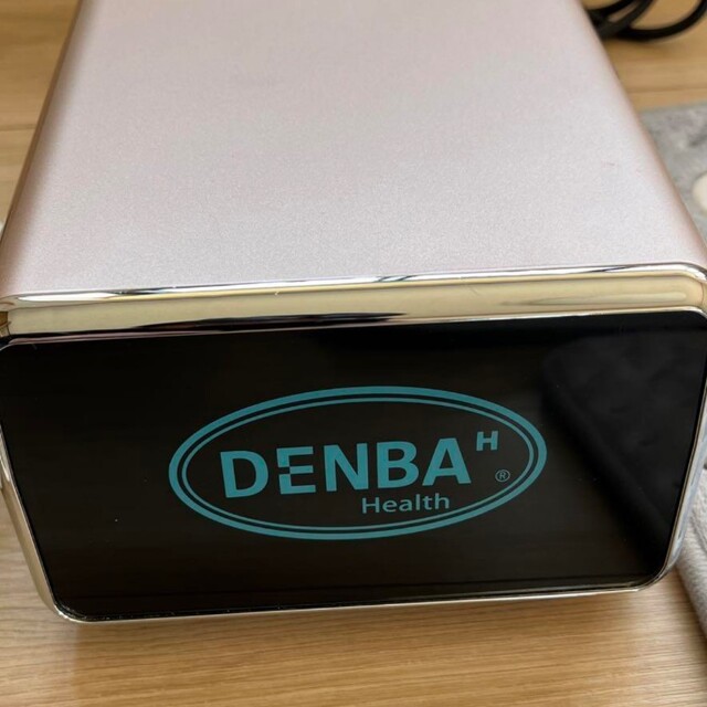 DENBA Health