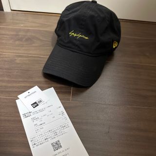 ヨウジヤマモト 限定の通販 700点以上 | Yohji Yamamotoを買うならラクマ