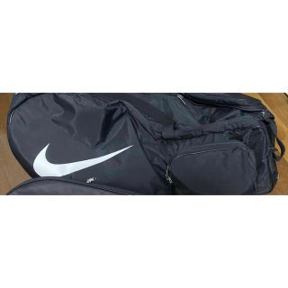 ナイキ(NIKE)の中古☆NIKE(ボストンバッグ)