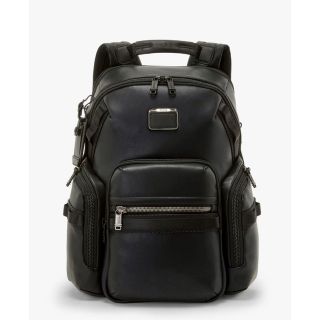 トゥミ レザーバッグの通販 93点 | TUMIを買うならラクマ